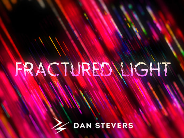 Fractured Light