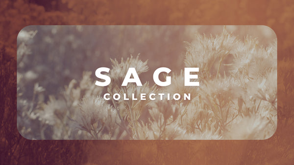 Sage Collection