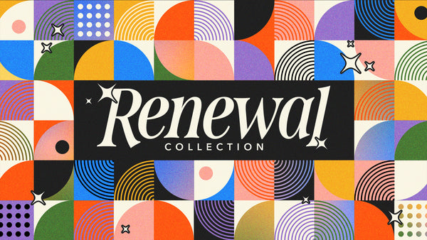 Renewal