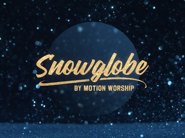 Snowglobe Collection