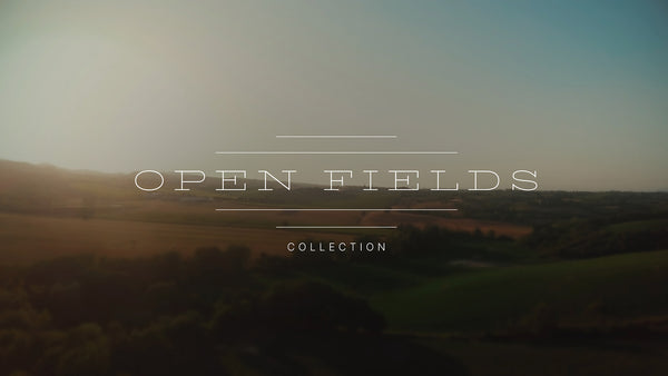 Open Fields Collection