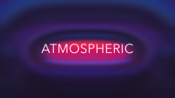 Atmospheric