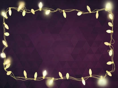 Dancing Lights Motion 4