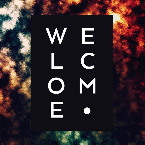 Crystal Flow Collection