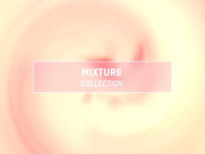 Mixture Collection