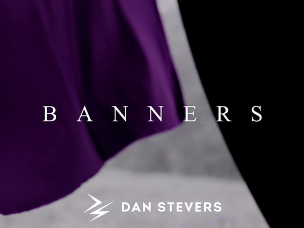Banners