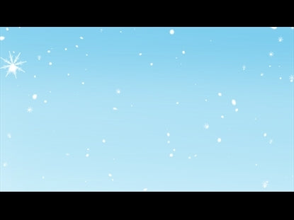 Coming Home For Christmas Teaching Motion 02
