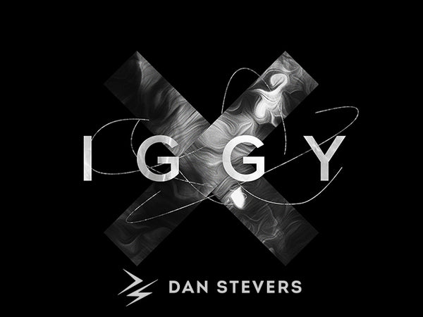 Iggy