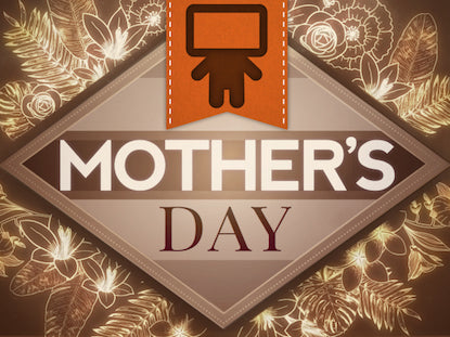 Mother's Day Bouquet Collection