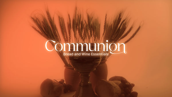 Communion