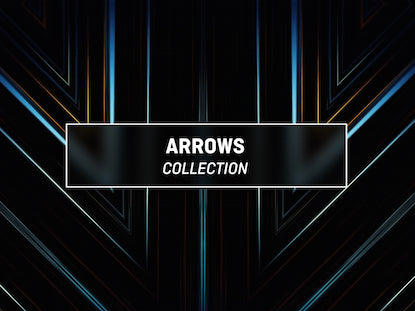 Arrow Collection