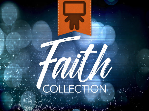 Faith Collection