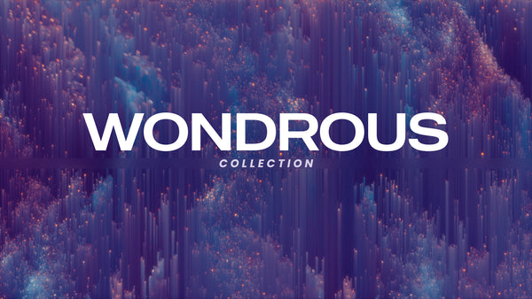 Wondrous Collection