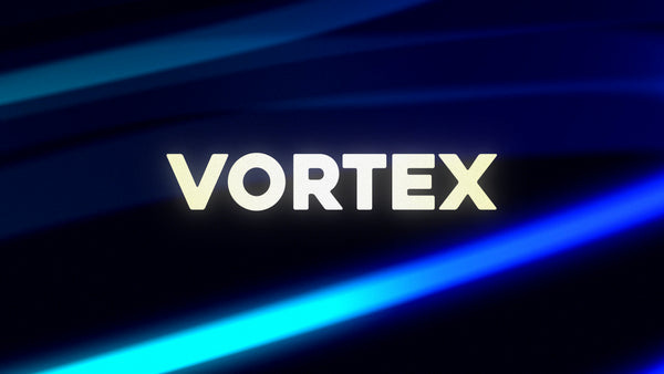 Vortex