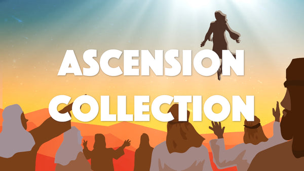 Ascension Collection