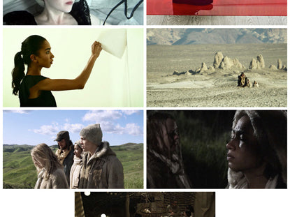 Basic Series