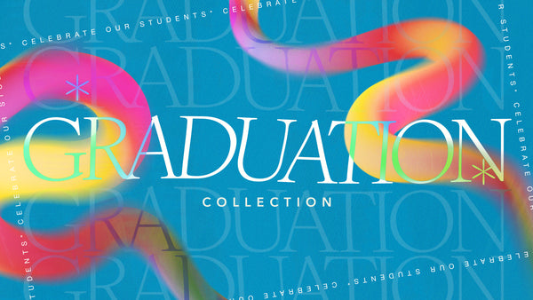 Graduation Collection
