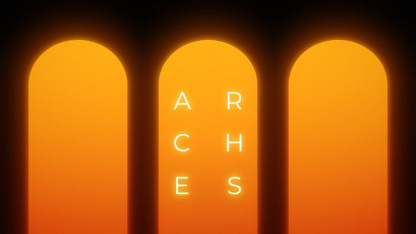 Arches