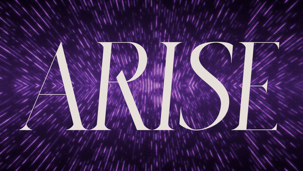Arise Collection