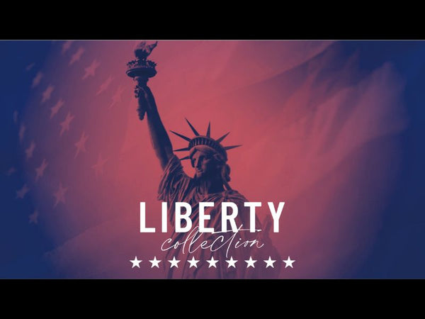 Liberty Collection