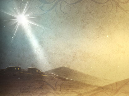 Christmas Inspiration Collection