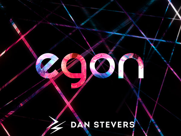 Egon Collection