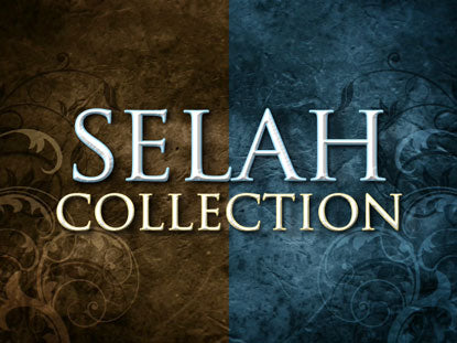 Selah Collection