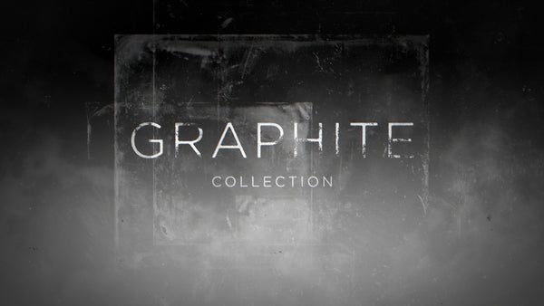 Graphite Collection