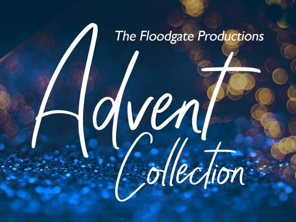 Advent Collection