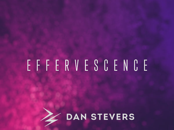 Effervescence Collection