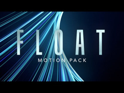 Float Theme Pack