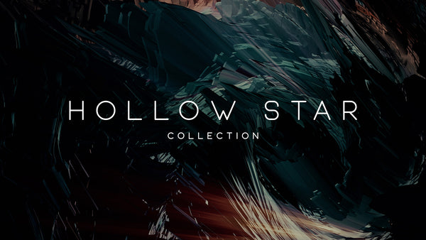 Hollow Star