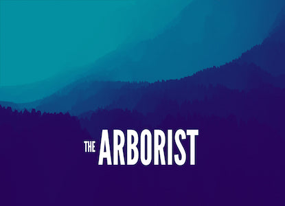The Arborist