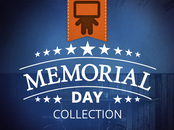 Memorial Day Collection