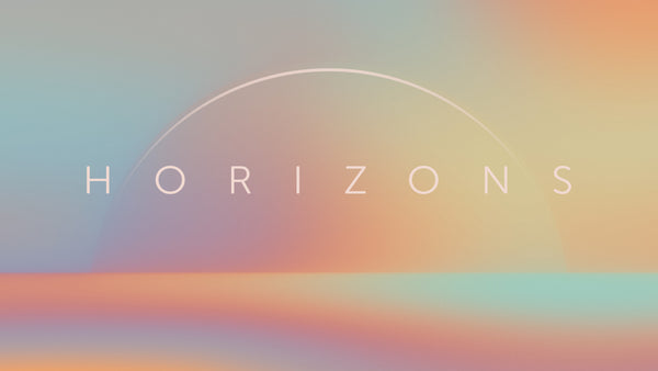 Horizons Collection