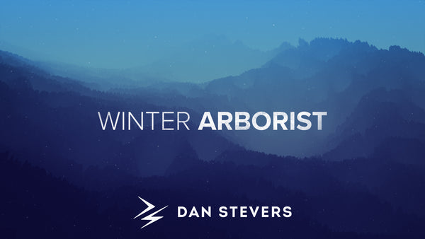 Winter Arborist