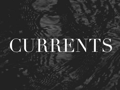 Currents Collection