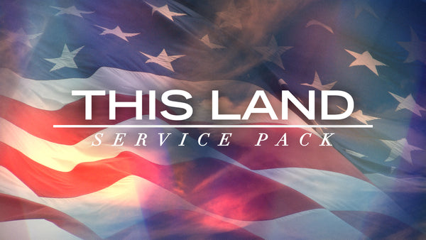 This Land