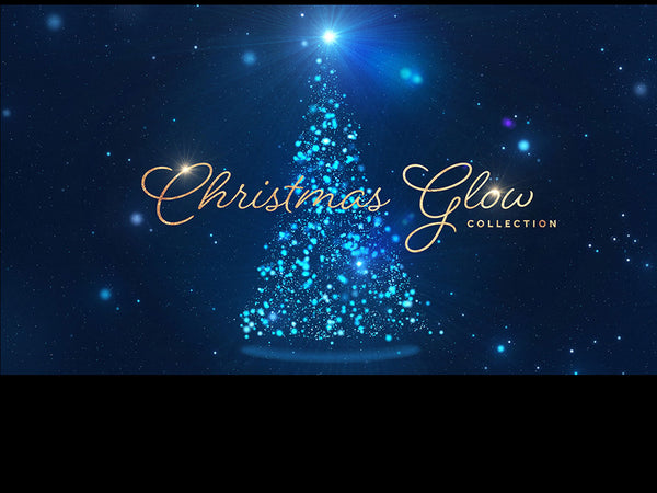 Christmas Glow Service Pack