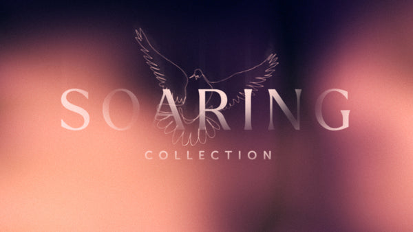 Soaring Collection