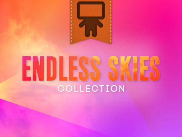 Endless Skies Collection
