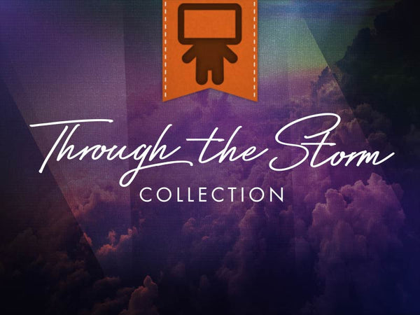 Through The Storm Collection