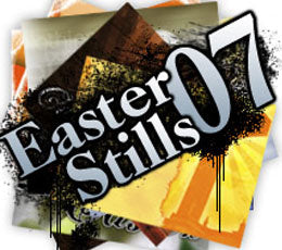 Floodgate Easter Stills 2007