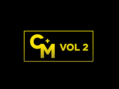 Countdowns + Motions V2