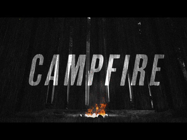 Campfire