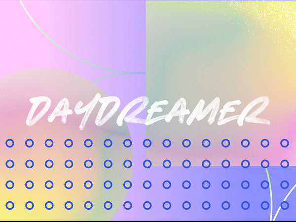 Daydreamer