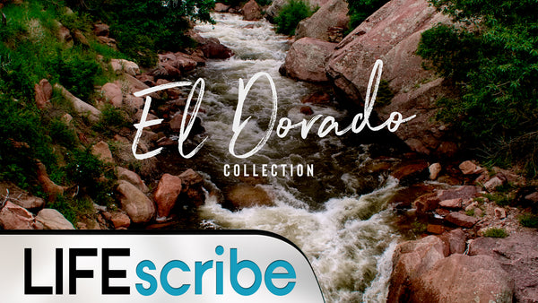 El Dorado Collection