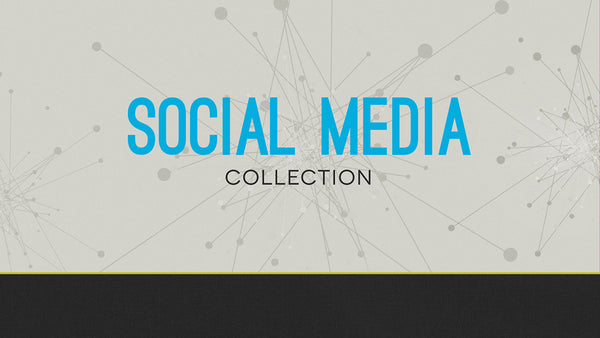 Social Media Collection