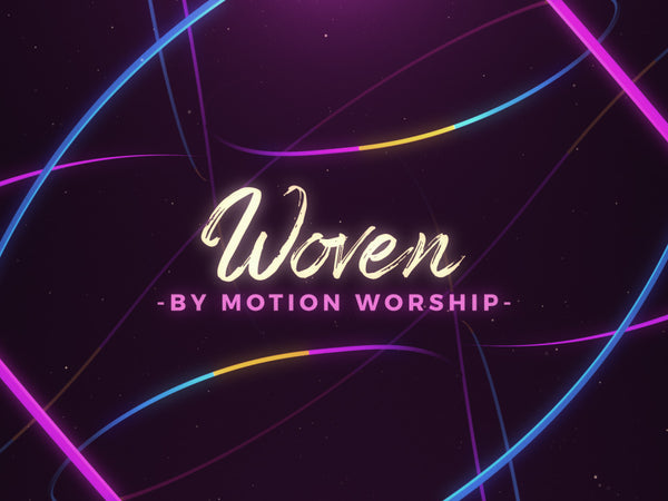 Woven Collection