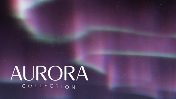 Aurora Collection